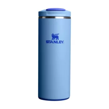 STANLEY The Transit Fliptop kruus 0,35L helesinine