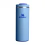 STANLEY The Transit Fliptop kruus 0,35L helesinine