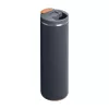 STANLEY The Transit Fliptop kruus 0,47L sinine-hall