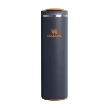 STANLEY The Transit Fliptop kruus 0,47L sinine-hall