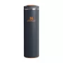 STANLEY The Transit Fliptop kruus 0,47L sinine-hall