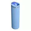 STANLEY The Transit Fliptop kruus 0,47L helesinine