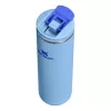 STANLEY The Transit Fliptop kruus 0,47L helesinine