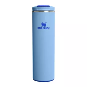 STANLEY The Transit Fliptop kruus 0,47L helesinine