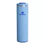 STANLEY The Transit Fliptop kruus 0,47L helesinine