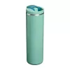 STANLEY The Transit Fliptop kruus 0,47L helesinine