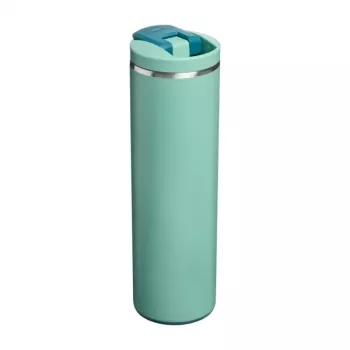 STANLEY The Transit Fliptop kruus 0,47L helesinine
