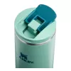 STANLEY The Transit Fliptop kruus 0,47L helesinine