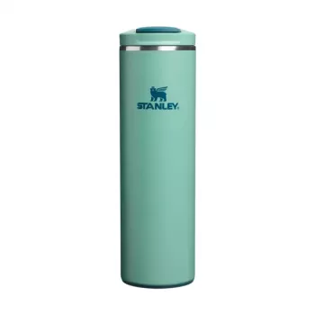STANLEY The Transit Fliptop kruus 0,47L helesinine