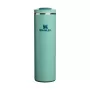 STANLEY The Transit Fliptop kruus 0,47L helesinine