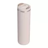STANLEY The Transit Fliptop kruus 0,47L helesinine