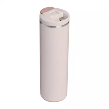 STANLEY The Transit Fliptop kruus 0,47L helesinine