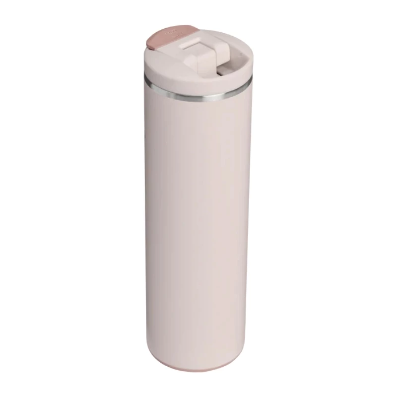 STANLEY The Transit Fliptop kruus 0,47L helesinine