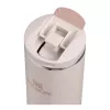 STANLEY The Transit Fliptop kruus 0,47L helesinine