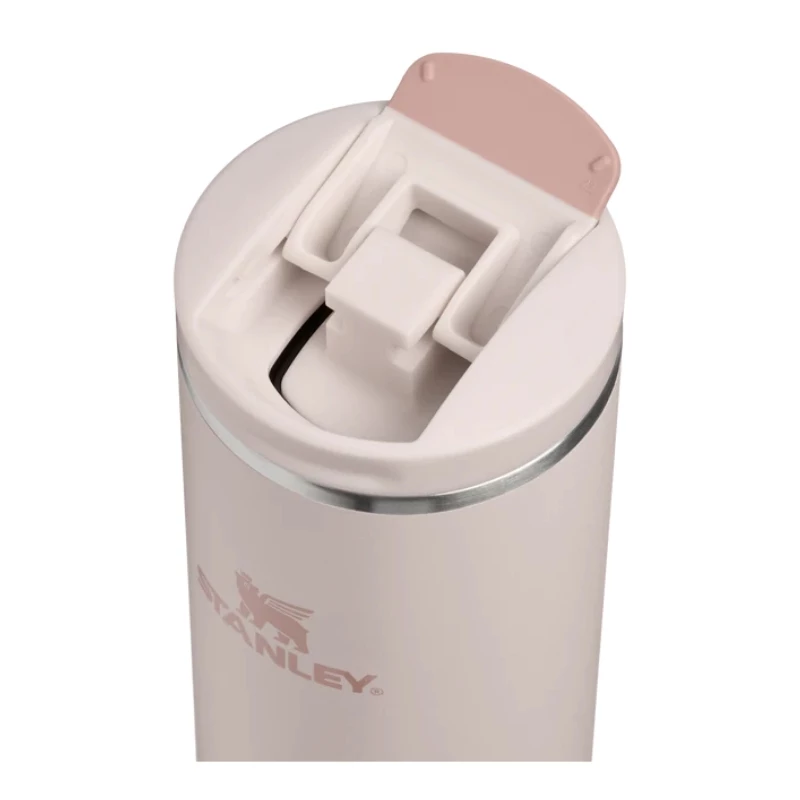 STANLEY The Transit Fliptop kruus 0,47L helesinine