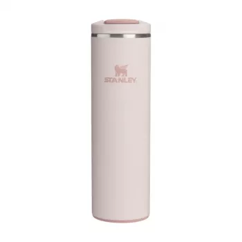 STANLEY The Transit Fliptop kruus 0,47L helesinine
