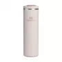 STANLEY The Transit Fliptop kruus 0,47L helesinine