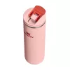 STANLEY The Transit Fliptop kruus 0,47 L roosa