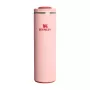 STANLEY The Transit Fliptop kruus 0,47 L roosa
