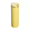 STANLEY The Transit Fliptop Kruus 0,47L Kollane