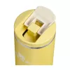 STANLEY The Transit Fliptop Kruus 0,47L Kollane