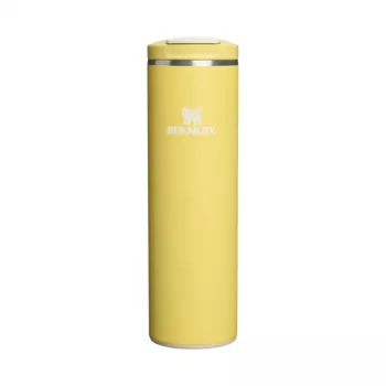 STANLEY The Transit Fliptop Kruus 0,47L Kollane