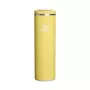 STANLEY The Transit Fliptop Kruus 0,47L Kollane