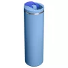 STANLEY The Transit Fliptop kruus 0.59L helesinine