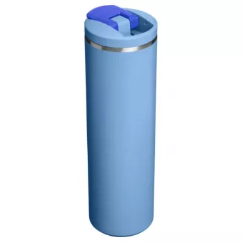 STANLEY The Transit Fliptop kruus 0.59L helesinine