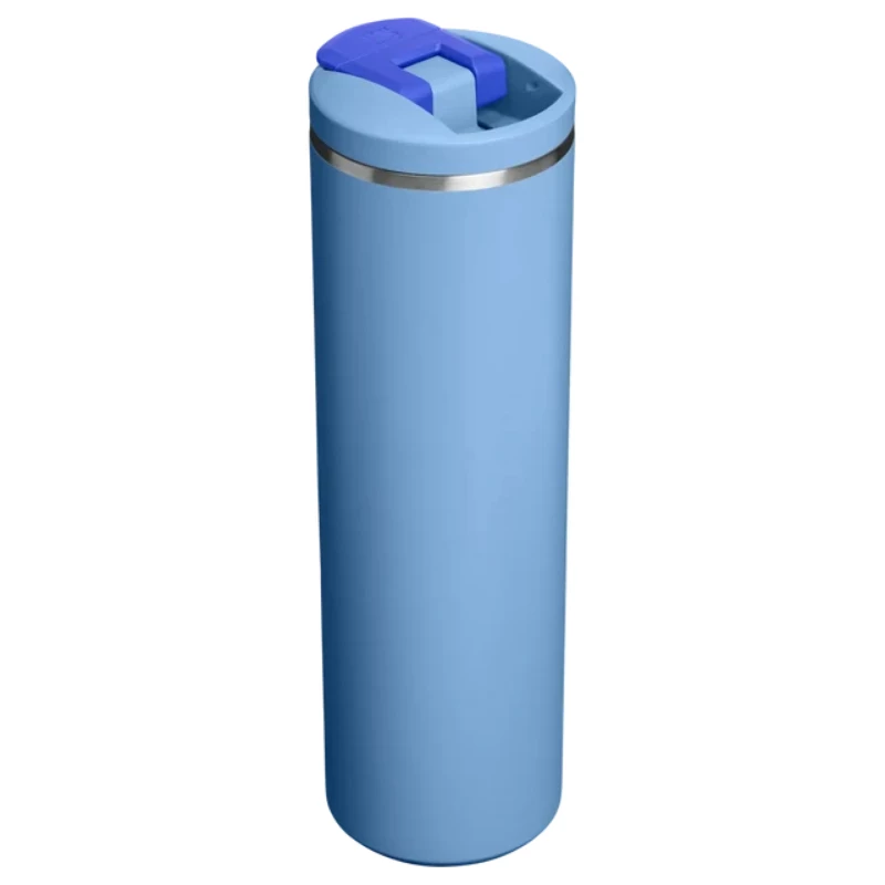 STANLEY The Transit Fliptop kruus 0.59L helesinine