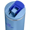 STANLEY The Transit Fliptop kruus 0.59L helesinine