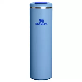 STANLEY The Transit Fliptop kruus 0.59L helesinine