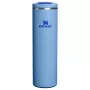 STANLEY The Transit Fliptop kruus 0.59L helesinine
