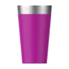 STANLEY kuumaklaasist The Stacking Tumbler 0,47 l lilla