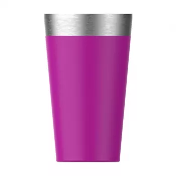 STANLEY kuumaklaasist The Stacking Tumbler 0,47 l lilla