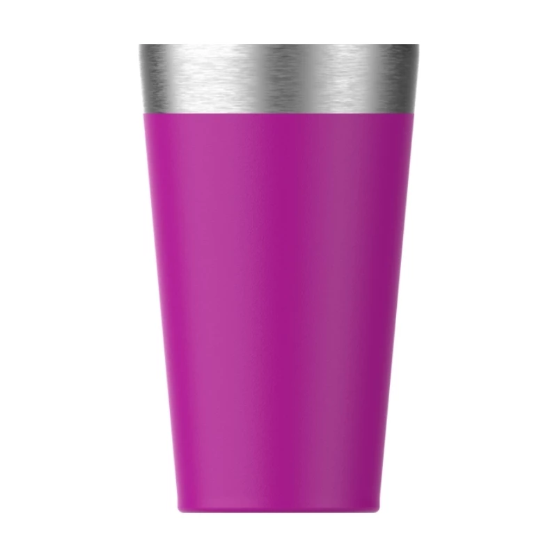 STANLEY kuumaklaasist The Stacking Tumbler 0,47 l lilla