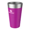 STANLEY kuumaklaasist The Stacking Tumbler 0,47 l lilla