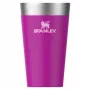 STANLEY kuumaklaasist The Stacking Tumbler 0,47 l lilla