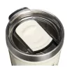 STANLEY Thermoglass The Everyday Tumbler 0,47L läikiv kreem