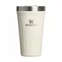 STANLEY Thermoglass The Everyday Tumbler 0,47L läikiv kreem