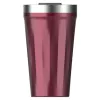 STANLEY Thermoglass The Everyday Tumbler 0,47L läikiv punakaspruun