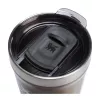 STANLEY Thermoglass The Everyday Tumbler 0,47L läikiv metallikpruun