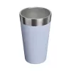 STANLEY Thermoglass The Stacking Tumbler 0,47L helesinine