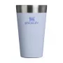 STANLEY Thermoglass The Stacking Tumbler 0,47L helesinine