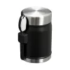 STANLEY Thermos Food The Legendary Food Jar + Spork 0,4L must 2.0
