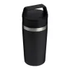 STANLEY termoskruus The Café-To-Go reisikruus 0,47L must 2.0