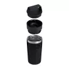 STANLEY termoskruus The Café-To-Go reisikruus 0,47L must 2.0
