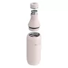 STANLEY Thermos The All Day Slim pudel 0,35 l läikiv helesinine