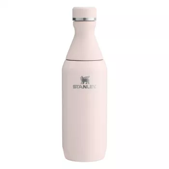 STANLEY Thermos The All Day Slim pudel 0,35 l läikiv helesinine