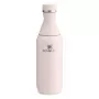 STANLEY Thermos The All Day Slim pudel 0,35 l läikiv helesinine